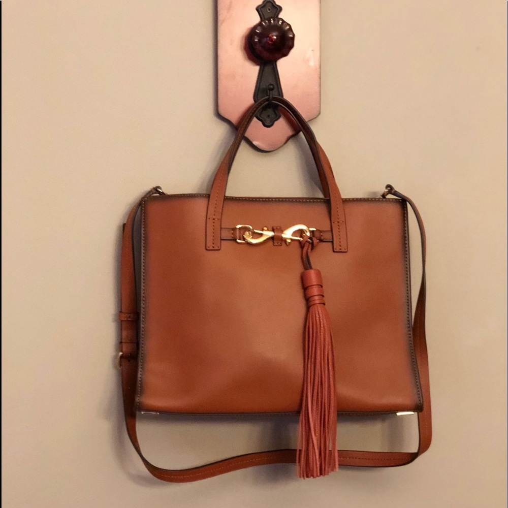 Rebecca Minkoff Florence Tote